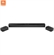 Loa JBL Bar 9.1 2